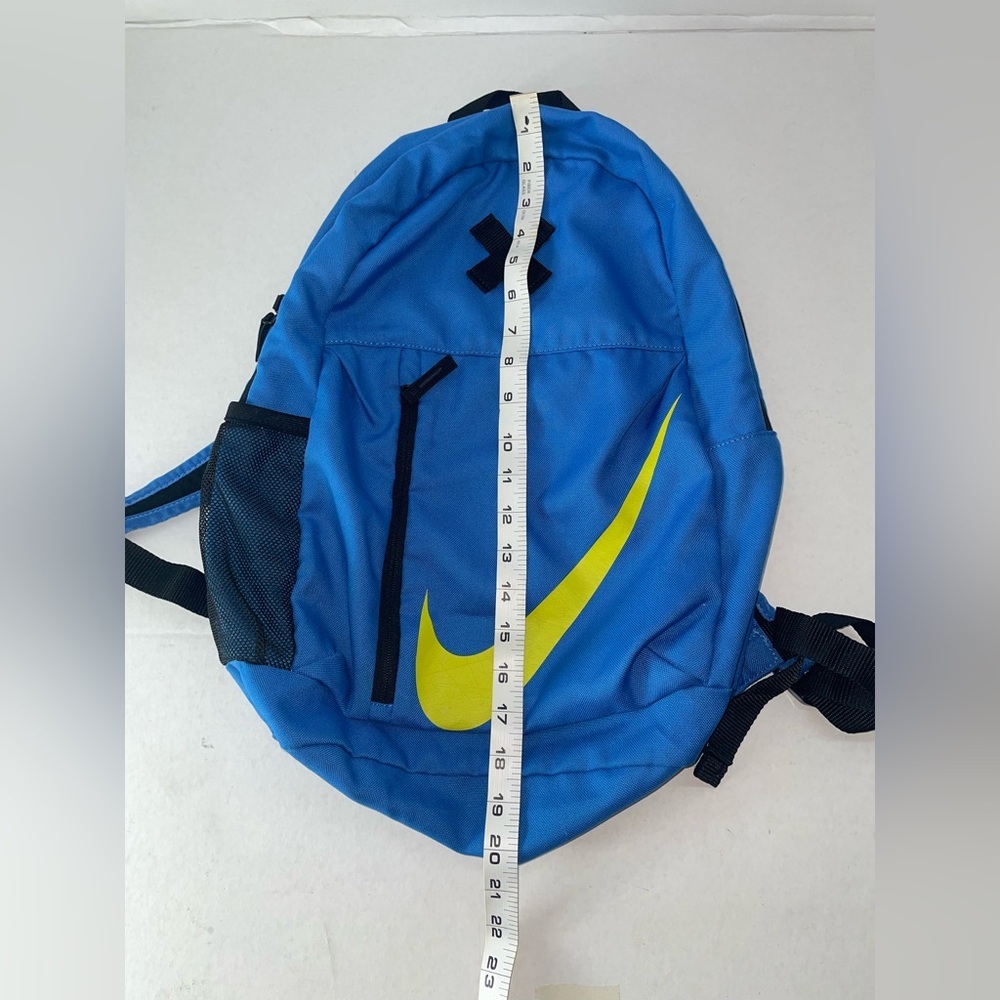 Nike Elemental Backpack - Picture 7 of 8